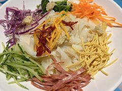 -醉长安(钟楼旗舰店)