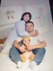 -小熊维尼高端儿童摄影(南山店)