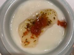 老北京奶酪-天和晟烤鸭店(玉泉西街店)