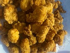 -晶渔坊·海鲜私房菜(东夷小镇店)