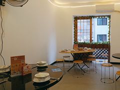 -胖东瓜·浏阳菜馆(火车站店)