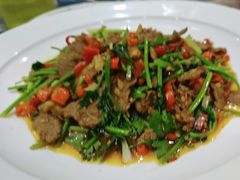 -25道湘·家常湖南菜(明堂店)