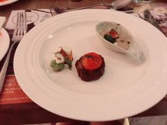 -自助山(合和中心商场店)