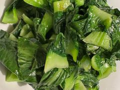 -徽韵人家·传承正宗徽菜(牡丹园店)