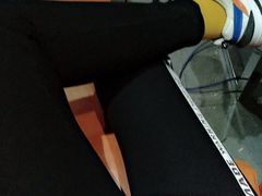 -乐道好声音量贩式KTV(北行店)