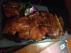 iphone_upload_pic-院落创意菜