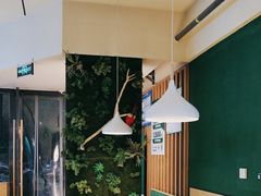 -文记卢源外·江西小炒(凤城八路店)