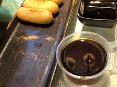 -天成·川菜家宴(礼岗店)