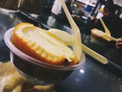 -无影脚佛山陈氏盲公丸始创店(飞鸿街店)