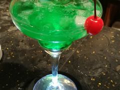 -RP酒吧·静吧·BAR