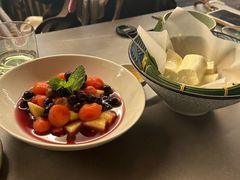 -像素研食The pixlab (皮市街店)