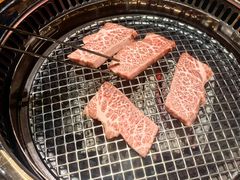 -观品和牛