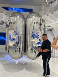 -黛莱皙护肤美妆