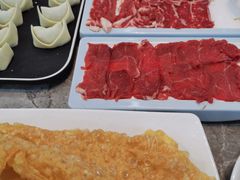 -牛天下·牛肉·海鲜·打边炉·融合菜