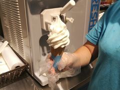 -盒马鲜生(顺义店)