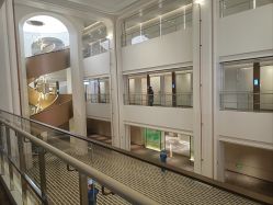 -广州美莱医疗美容医院