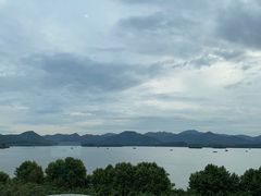 -杭州君悦酒店