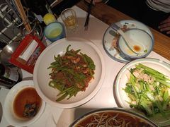 -永兴外婆桥(城中万达店)