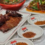 冯四孃跷脚牛肉｜一锅非遗称霸魔都👍🏻