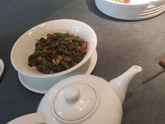 -楚禾宴·家宴(光谷大道店)