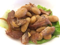 -宝盛水博园大酒店·中餐厅·杭帮菜