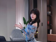 -欧亚达家居(古墩店)