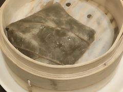 -京香轩·中餐厅(上海中庚聚龙酒店)