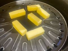 -首尔烤肉大排档(合生汇店)