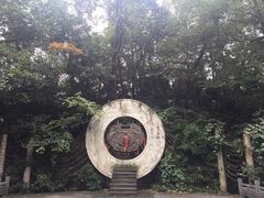 -杭州黄龙洞