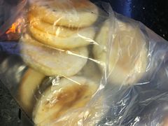 -曹祥泰(解放路店)