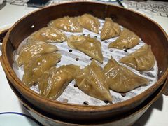 -客家大院·非遗赣南客家菜(郁孤台店)