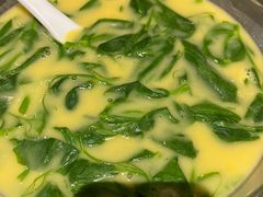 -渝信川菜(西单店)