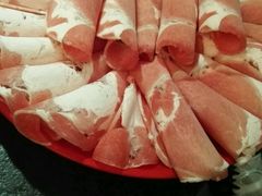-有料儿铜锅(白堤路店)