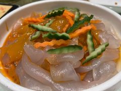 -顺风酒店(长寿路店)