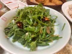 -小吊梨汤·北京菜(香山店)