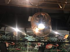 -新鲜誌·新派食集(万象天地店)