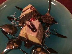 -Pistolera Mexican Cantina女枪手墨西哥餐厅(碧云路店)