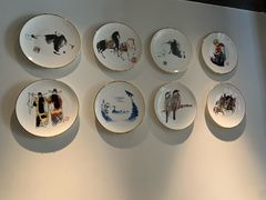 -维园悦谱·海派家常菜(乌鲁木齐南路店)