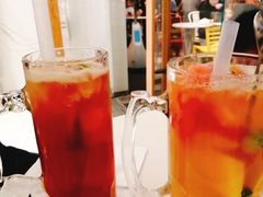 -艾薯夫妇Aysh(福田星河COCOPark店)