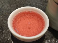 -滋味烤鱼(马北店)