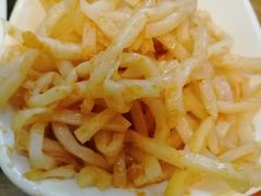 -螺小胖柳州螺蛳粉(钟楼总店)