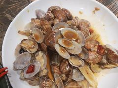 -赤甲皇(仙霞路店)
