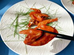 -宴周康·精致江浙菜(周浦店)