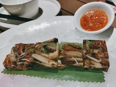 -临家闽南菜(环岛路店)