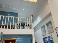 -深圳乐孚正强口腔诊所(宝体店)