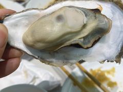 -陈小勺·东北大院(薛家岛店)