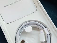 -Apple零售店(成都太古里店)