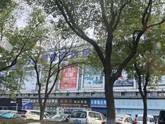 -万润国际酒店用品市场