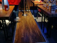 -唱吧麦颂KTV·派对(东坝店)
