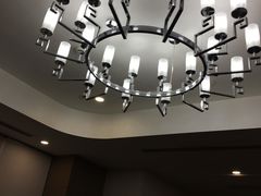 -上海青松城大酒店